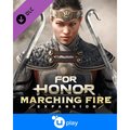 Obrázok pre výrobcu ESD For Honor Marching Fire