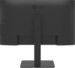 Obrázok pre výrobcu LG 27BA65QB 27" IPS/QHD/100Hz/ 5ms/Černá/2R
