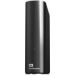 Obrázok pre výrobcu WD Elements Desktop 4TB externý HDD 3.5", USB 3.0