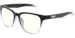 Obrázok pre výrobcu GUNNAR herní brýle BERKELEY / obroučky v barvě ONYX FADE / čirá skla