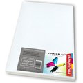 Obrázok pre výrobcu Fotopapír matný bílý kompatibilní s A3; 210g/m2;kompatibilní s laser.tis;100ks