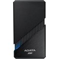 Obrázok pre výrobcu ADATA externí SSD SE920 4TB USB4