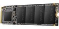 Obrázok pre výrobcu PATRIOT Viper 4 Blackout Series V4B 16GB DDR4 4133MHz / DIMM / CL18 / 1,4V / Heat Shield / KIT 2x 8GB