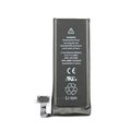 Obrázok pre výrobcu Apple iPhone 4S baterie 1430mAh Li-Pol (Bulk) 2015