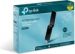 Obrázok pre výrobcu TP-Link Archer T4U AC1200 DualBand USB 3.0 adapter Wireless 802.11a/n, 2,4/5G