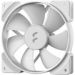 Obrázok pre výrobcu Fractal Design Prisma AL-12 ARGB PWM White