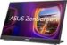 Obrázok pre výrobcu ASUS ZenScreen MB16QHG 16"/IPS/2560x1600 120Hz/5ms/Black/3R