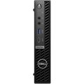 Obrázok pre výrobcu Dell OptiPlex 7020 Micro Plus/TPM/ii5 14500/16GB/512GB SSD/180W/WLAN/vPro/Kb/Mouse/W11 Pro/3Y ProSpt