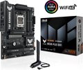 Obrázok pre výrobcu ASUS MB Sc AM5 TUF GAMING B650E-PLUS WIFI, AMD B650, 4xDDR5, 1xDP, 1xHDMI, WiFi