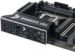 Obrázok pre výrobcu ASUS MB Sc AM5 TUF GAMING B650E-PLUS WIFI, AMD B650, 4xDDR5, 1xDP, 1xHDMI, WiFi