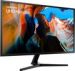 Obrázok pre výrobcu Samsung U32J590 31.5" VA LED 3840x2160 Mega DCR 4ms 270cd DP 2xHDMI