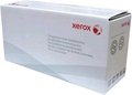 Obrázok pre výrobcu Xerox alternativní toner za HP CE410X (černá,4.000 str) pro Color LaserJet M351, M375 (Pro 300), Color LaserJet M451, M4