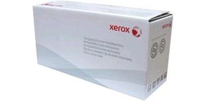 Obrázok pre výrobcu Xerox alternativní toner za HP CE410X (černá,4.000 str) pro Color LaserJet M351, M375 (Pro 300), Color LaserJet M451, M4