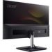 Obrázok pre výrobcu ACER LCD Vero RS242YG0bpamix 23.8",IPS LED,FHD,75Hz,250nits,178/178,1ms,VESA,Audio,Repro,VGA,HDMI,Black