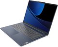 Obrázok pre výrobcu Lenovo IdeaPad 5 Slim 16IMH9/U5-125H/16" 2048x1280/16GB/1TB SSD/Arc Xe/W11H/Blue