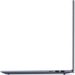 Obrázok pre výrobcu Lenovo IdeaPad 5 Slim 16IMH9/U5-125H/16" 2048x1280/16GB/1TB SSD/Arc Xe/W11H/Blue