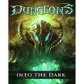 Obrázok pre výrobcu ESD Dungeons Into the Dark