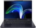 Obrázok pre výrobcu Acer TravelMate P6 i7-1165G7/16GB/1024GB SSD/14" WUXGA IPS/MIL-STD/TPM/Win10 Pro/černá