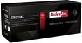 Obrázok pre výrobcu Toner ActiveJet ATH-210NX | black | 2400 pgs. | HP HP CF210X (131X), Canon CRG-7