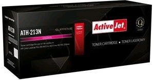 Obrázok pre výrobcu ActiveJet Toner HP CF213A / CRG731 no.131 magenta (ATH-213N) 1800str.