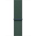 Obrázok pre výrobcu Apple Watch 46mm Lake Green Sport Loop