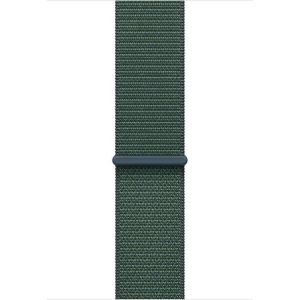 Obrázok pre výrobcu Apple Watch 46mm Lake Green Sport Loop