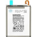 Obrázok pre výrobcu Samsung baterie EB-BA750ABU 3300mAh Service Pack