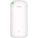 Obrázok pre výrobcu D-Link DAP-X1860/E AX1800 Mesh Wi-Fi 6 Range Extender