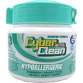 Obrázok pre výrobcu Cyber Clean Hypoallergenic Pop Up Cup 145g