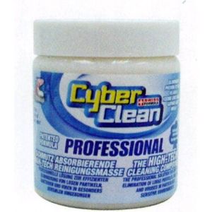 Obrázok pre výrobcu Cyber Clean Professional Screw Cup 250g