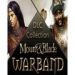 Obrázok pre výrobcu ESD Mount and Blade Warband DLC Collection