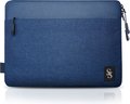 Obrázok pre výrobcu Taška na notebook Seine Scene Valence sleeve 16" - modrá