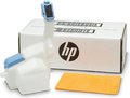 Obrázok pre výrobcu HP LaserJet CP4525 Toner Collection Unit