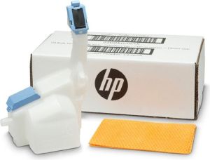 Obrázok pre výrobcu HP LaserJet CP4525 Toner Collection Unit