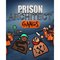 Obrázok pre výrobcu ESD Prison Architect Gangs