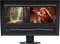 Obrázok pre výrobcu EIZO CG2700X 27" IPS/4K UHD 60Hz/13ms/Black/5R