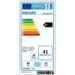 Obrázok pre výrobcu Philips 32HFL3014 /12/32"/HD ready/Black