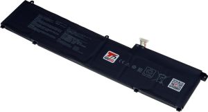 Obrázok pre výrobcu Baterie T6 Power pro Asus ZenBook Pro UX535L, UX535Q, UX564E, 8680mAh, 99Wh, 6cell, Li-pol