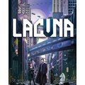 Obrázok pre výrobcu ESD Lacuna A Sci-Fi Noir Adventure