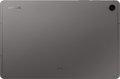 Obrázok pre výrobcu Samsung Galaxy Tab S9 FE/SM-X510/10,9" 2304x1440/6GB/128GB/An13/Gray