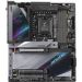 Obrázok pre výrobcu GIGABYTE MB Sc LGA1700 Z790 AORUS MASTER, Intel Z790, 4xDDR5, 1xDP, WI-FI, E-ATX