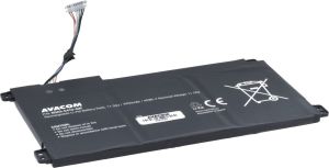 Obrázok pre výrobcu AVACOM baterie pro Asus VivoBook 14 E410MA, E510MA Li-Pol 11,55V 3455mAh 40Wh