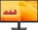 Obrázok pre výrobcu Dell Pro 22 Monitor - E2225HM