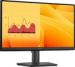 Obrázok pre výrobcu Dell Pro 22 Monitor - E2225HM