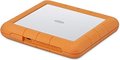 Obrázok pre výrobcu Ext. HDD LaCie Rugged RAID Shuttle 8TB USB-C