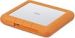 Obrázok pre výrobcu Ext. HDD LaCie Rugged RAID Shuttle 8TB USB-C