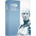 Obrázok pre výrobcu Predĺženie ESET Cyber Security pre MAC 2PC / 1 rok