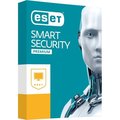 Obrázok pre výrobcu BOX ESET Smart Security Premium pre 3PC / 1 rok