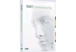 Obrázok pre výrobcu BOX ESET CyberSecurity MAC pre 1PC + 1 rok