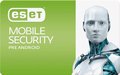 Obrázok pre výrobcu ESET Mobile Security pre Android 1 zariadenie (1-4) / 2 roky zľava 50%